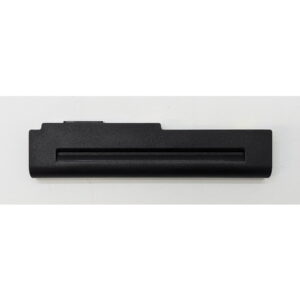 Аккумулятор 07G016H01875M, 0B20-00YF0AS, Asus X64VG, X64, X57, X55, VX5, N61, N53, N43, M60, M50, 60Wh, 10.8 Volt, 5600 mAh, СОСТОЯНИЕ НЕ ИЗВЕСТНО, ПРОДАЕТСЯ КАК ЗАГЛУШКА!