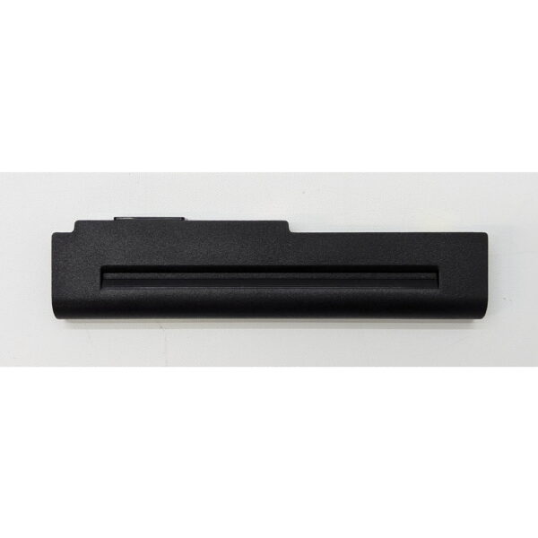 Аккумулятор 07G016H01875M, 0B20-00YF0AS, Asus X64VG, X64, X57, X55, VX5, N61, N53, N43, M60, M50, 60Wh, 10.8 Volt, 5600 mAh, СОСТОЯНИЕ НЕ ИЗВЕСТНО, ПРОДАЕТСЯ КАК ЗАГЛУШКА!