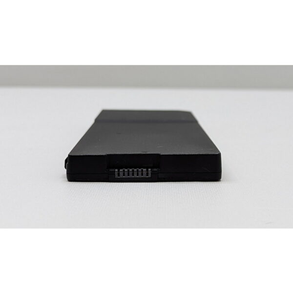 Аккумулятор VGP-BPS24, Sony VAIO VPC-SA, SVS, VPC-SB, VPC-SC, VPC-SE,11.1В, 4400мАч, СОСТОЯНИЕ НЕ ИЗВЕСТНО, ПРОДАЕТСЯ КАК ЗАГЛУШКА!