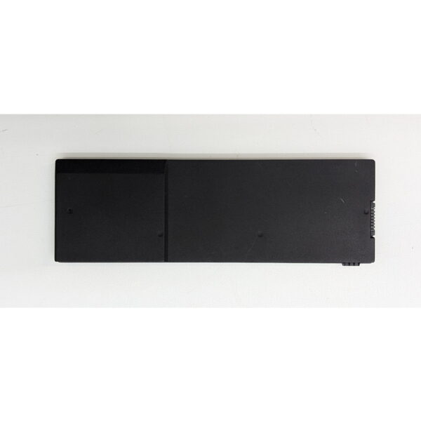 Аккумулятор VGP-BPS24, Sony VAIO VPC-SA, SVS, VPC-SB, VPC-SC, VPC-SE,11.1В, 4400мАч, СОСТОЯНИЕ НЕ ИЗВЕСТНО, ПРОДАЕТСЯ КАК ЗАГЛУШКА!