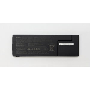 Аккумулятор VGP-BPS24, Sony VAIO VPC-SA, SVS, VPC-SB, VPC-SC, VPC-SE,11.1В, 4400мАч, СОСТОЯНИЕ НЕ ИЗВЕСТНО, ПРОДАЕТСЯ КАК ЗАГЛУШКА!