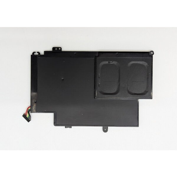 Аккумулятор 45N1704, 45N1705, Lenovo ThinkPad S1 Yoga, 14.8V, 3180mAh, СОСТОЯНИЕ НЕ ИЗВЕСТНО, ПРОДАЕТСЯ КАК ЗАГЛУШКА!