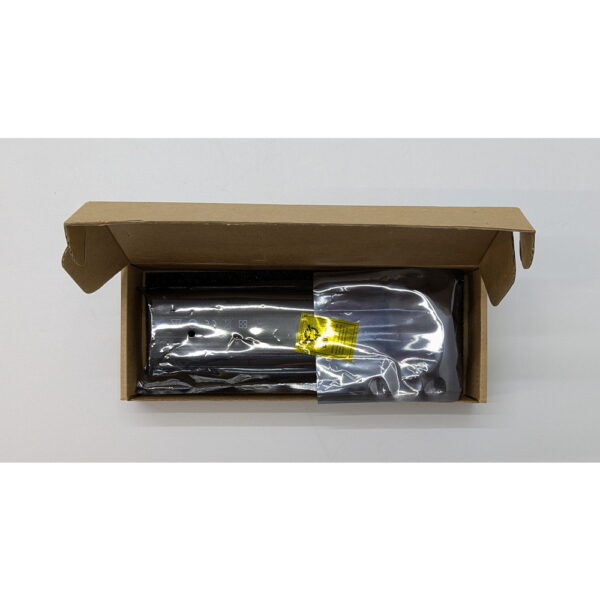 Аккумулятор T54FJ, Dell Latitude E6420, Inspiron 15R (5520), 17R (5720), 17R (SE-7720), Latitude E5420, E5430, E5520, E5530, E6420, E6430, E6520, E6530, Vostro 3460, 3560, 5100mAh, 11.1V, СОСТОЯНИЕ НЕ ИЗВЕСТНО, ПРОДАЕТСЯ КАК ЗАГЛУШКА!
