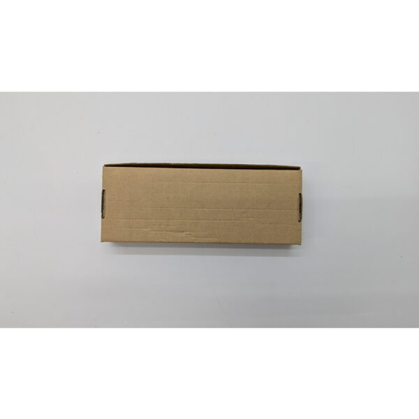 Аккумулятор T54FJ, Dell Latitude E6420, Inspiron 15R (5520), 17R (5720), 17R (SE-7720), Latitude E5420, E5430, E5520, E5530, E6420, E6430, E6520, E6530, Vostro 3460, 3560, 5100mAh, 11.1V, СОСТОЯНИЕ НЕ ИЗВЕСТНО, ПРОДАЕТСЯ КАК ЗАГЛУШКА!