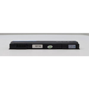 Аккумулятор T54FJ, Dell Latitude E6420, Inspiron 15R (5520), 17R (5720), 17R (SE-7720), Latitude E5420, E5430, E5520, E5530, E6420, E6430, E6520, E6530, Vostro 3460, 3560, 5100mAh, 11.1V, СОСТОЯНИЕ НЕ ИЗВЕСТНО, ПРОДАЕТСЯ КАК ЗАГЛУШКА!