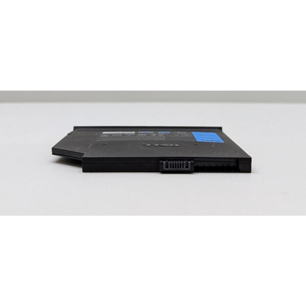 Аккумулятор 05X317, Dell Latitude E6320, E6420, E6520, 11.1V, 30Wh, СОСТОЯНИЕ НЕ ИЗВЕСТНО, ПРОДАЕТСЯ КАК ЗАГЛУШКА!