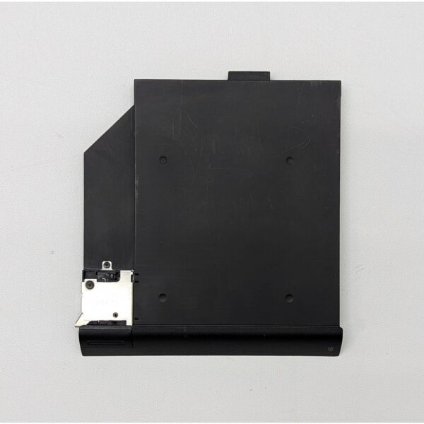 Аккумулятор 05X317, Dell Latitude E6320, E6420, E6520, 11.1V, 30Wh, СОСТОЯНИЕ НЕ ИЗВЕСТНО, ПРОДАЕТСЯ КАК ЗАГЛУШКА!