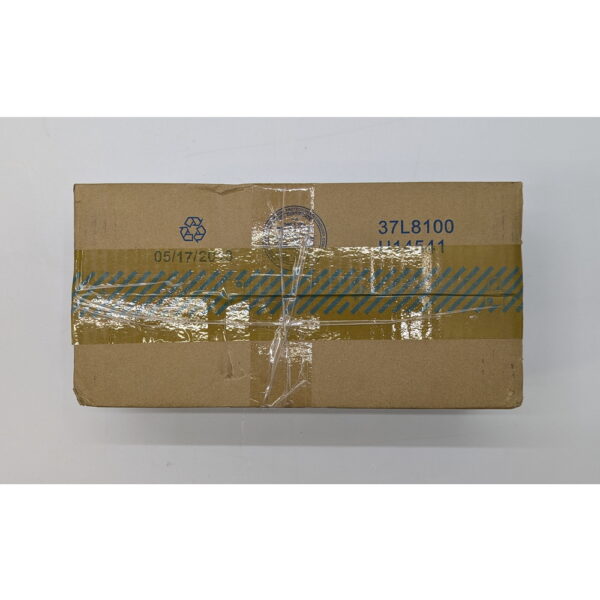 Контроллер 39Y9192, 39Y9195, IBM BladeCenter S, E, T, H, HT, 4 x SFF8088