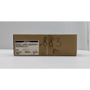 Контроллер 39Y9192, 39Y9195, IBM BladeCenter S, E, T, H, HT, 4 x SFF8088