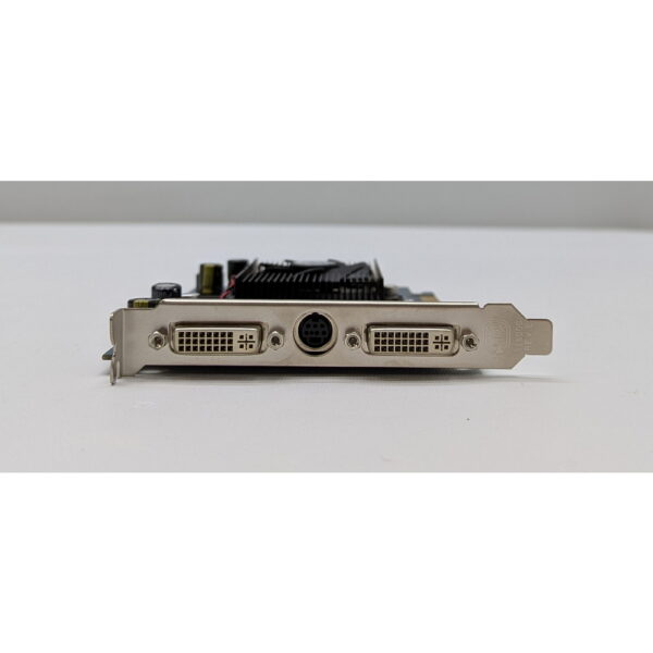 Видеокарта 288-70E52-505SA, ATI Radeon HD 3650, 512MB, DDR2