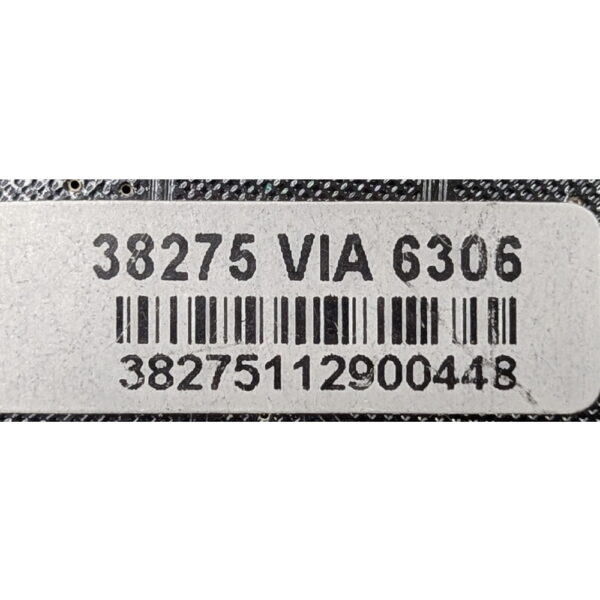 Aдаптер VIA6306, VIA, 4 x IEEE1394, PCI