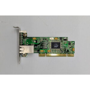 Сетевая карта AT-2916T, Allied Telesis, PCI, 10/100/1000 Мбит/с