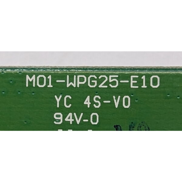 Сетевая карта M01-WPG25-E10, ZyXEL, PCI, Wi-Fi 54 Мбит/с