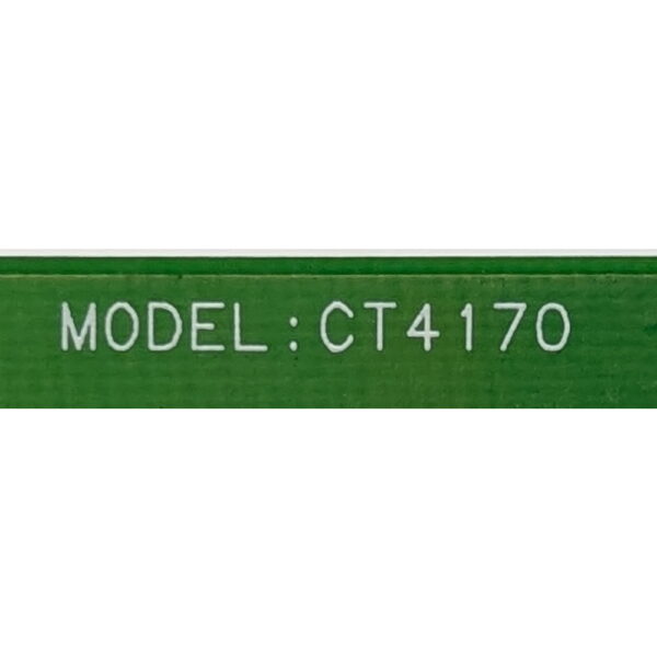 Звуковая карта CT4170, Creative Sound Blaster 16 WavEffects, PCI