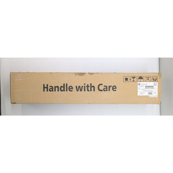 Саундбар 2583-52715-042, Polycom Sb1 Cambridge Soundworks