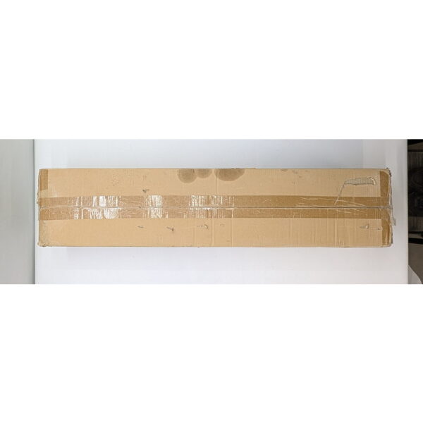Саундбар 2583-52715-042, Polycom Sb1 Cambridge Soundworks