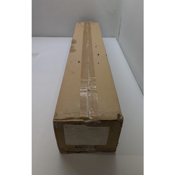 Саундбар 2583-52715-042, Polycom Sb1 Cambridge Soundworks