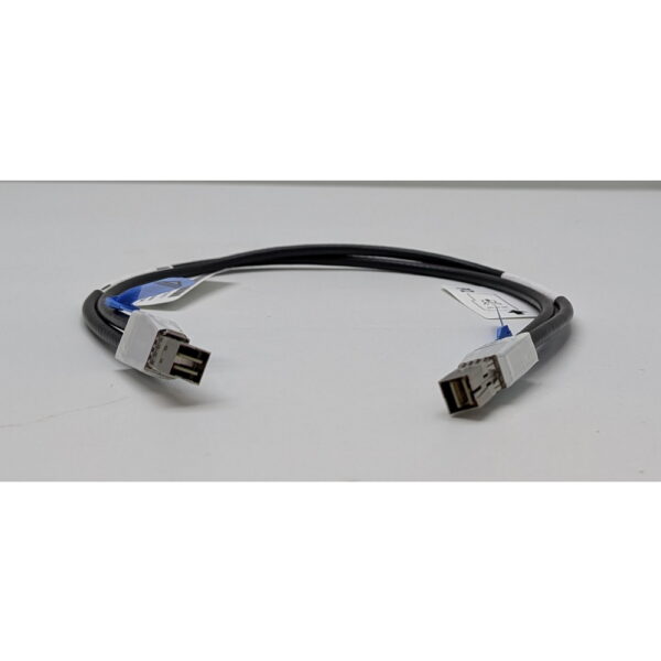 Кабель 00J0094, IBM, Mini SAS, 0.6 м