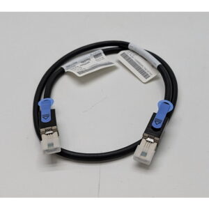 Кабель 39R6529, IBM, Mini SAS, 1 м