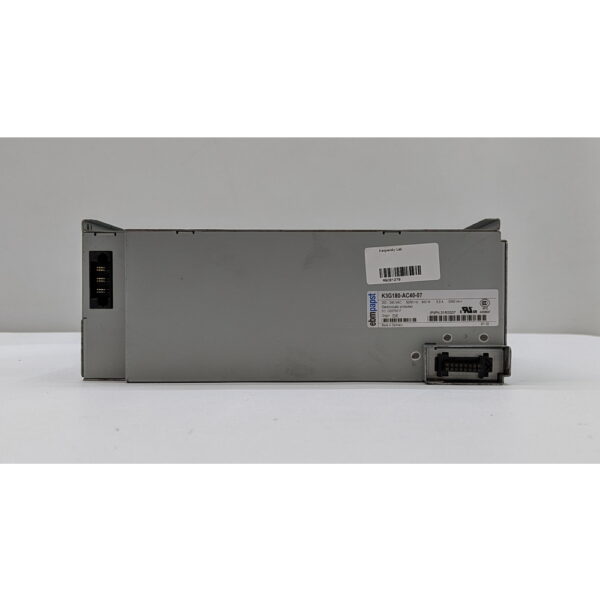 Вентилятор 31R3337, K3G180-AC40-07, IBM Bladecenter H, H 8852
