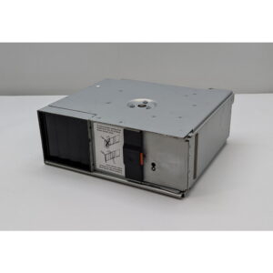 Вентилятор 31R3337, K3G180-AC40-07, IBM Bladecenter H, H 8852