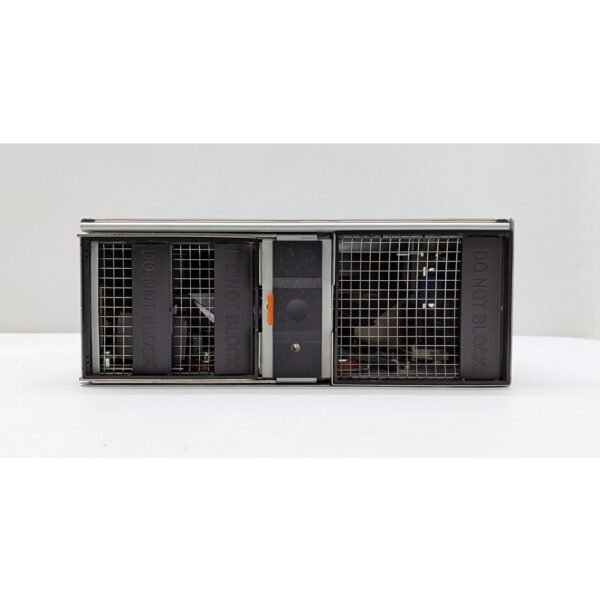 Вентилятор 68Y8205, 68Y8202, K3G200-AC56-10, IBM Bladecenter H