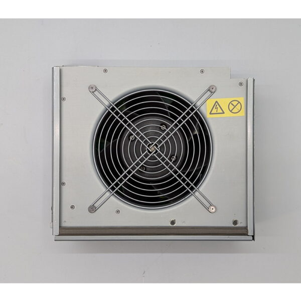 Вентилятор 68Y8205, 68Y8202, K3G200-AC56-10, IBM Bladecenter H