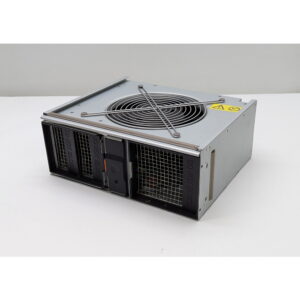 Вентилятор 68Y8205, 68Y8202, K3G200-AC56-10, IBM Bladecenter H