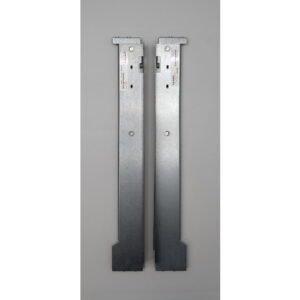 Рельсы 39R6579, IBM System Storage DS3200