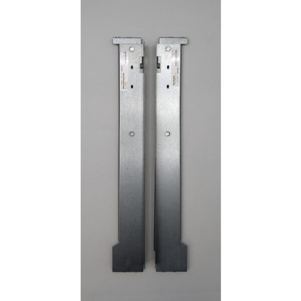 Рельсы 39R6579, IBM System Storage DS3200