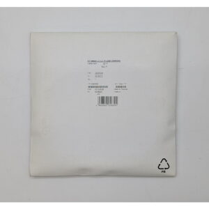 Оптический патч-корд 39M5698, IBM, LC-LC, 25 M