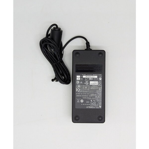 Адаптер питания 341-0211-03, AIR-PWR-SPLU1, EADP-45BB B, Cisco