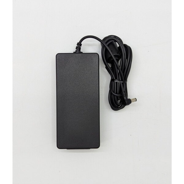 Адаптер питания 341-0211-03, AIR-PWR-SPLU1, EADP-45BB B, Cisco