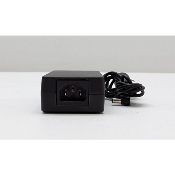 Адаптер питания 341-0211-03, AIR-PWR-SPLU1, EADP-45BB B, Cisco