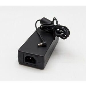 Адаптер питания 341-0211-03, AIR-PWR-SPLU1, EADP-45BB B, Cisco