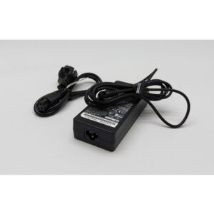 Адаптер питания VGP-AC19V46, Sony, 19.5v 6.15a, 6.5-4.4мм с иглой в центре