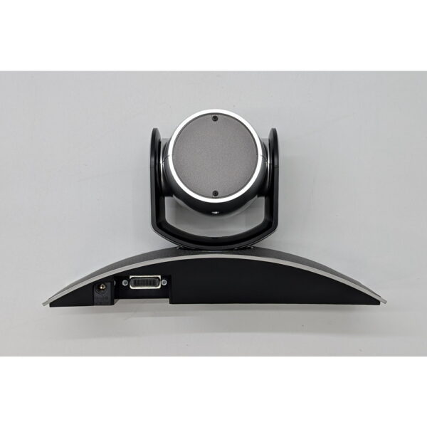 Камера 1624-08283-001, MPTZ-9, Polycom EagleEye III Camera, 12х, 1080р