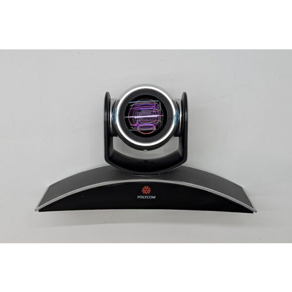 Камера 1624-08283-001, MPTZ-9, Polycom EagleEye III Camera, 12х, 1080р