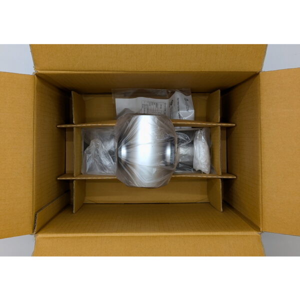 Камера 1624-08283-001, MPTZ-9, Polycom EagleEye III Camera, 12х, 1080р