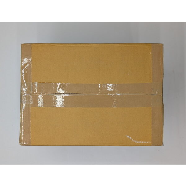 Камера 1624-08283-001, MPTZ-9, Polycom EagleEye III Camera, 12х, 1080р