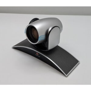 Камера 1624-08283-001, MPTZ-9, Polycom EagleEye III Camera, 12х, 1080р