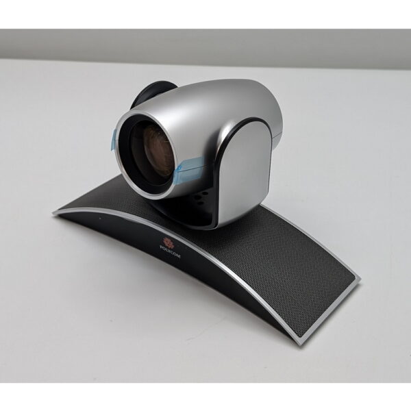 Камера 1624-08283-001, MPTZ-9, Polycom EagleEye III Camera, 12х, 1080р