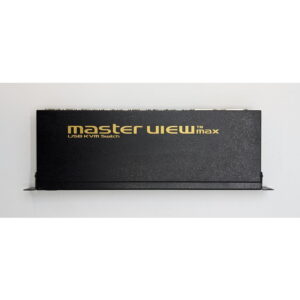 KVM переключатель CS1716, Aten, 16-портовый, PS/2, USB, VGA и поддержкой USB-периферии