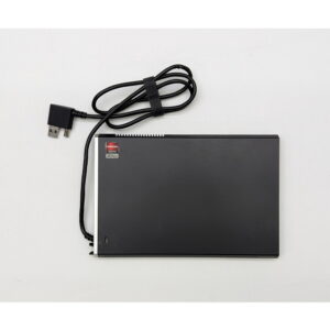 Док станция VGP-PRZ20C, Sony, без блока питания