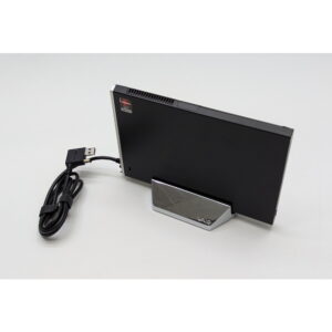 Док станция VGP-PRZ20C, Sony, без блока питания, с подставкой