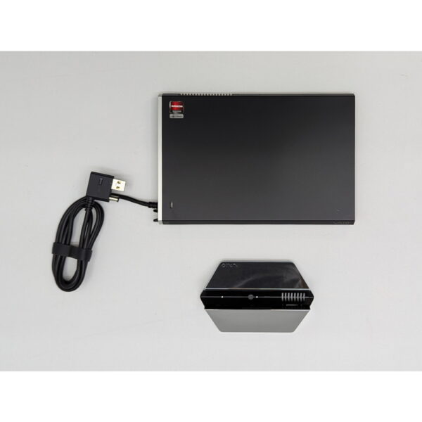 Док станция VGP-PRZ20C, Sony, без блока питания, с подставкой