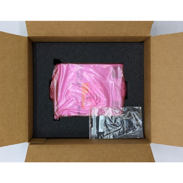 Блок питания 0R244G, 23-0000092-02, TDPS-150BB A, Brocade