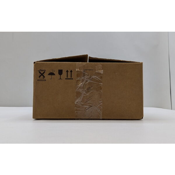 Блок питания 0R244G, 23-0000092-02, TDPS-150BB A, Brocade