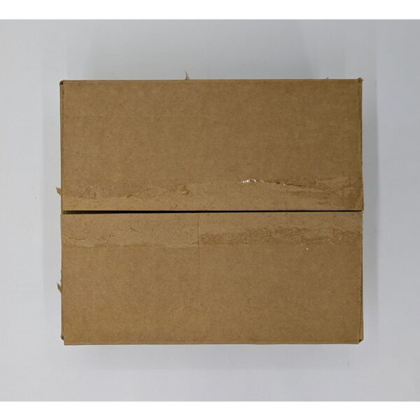 Блок питания 0R244G, 23-0000092-02, TDPS-150BB A, Brocade