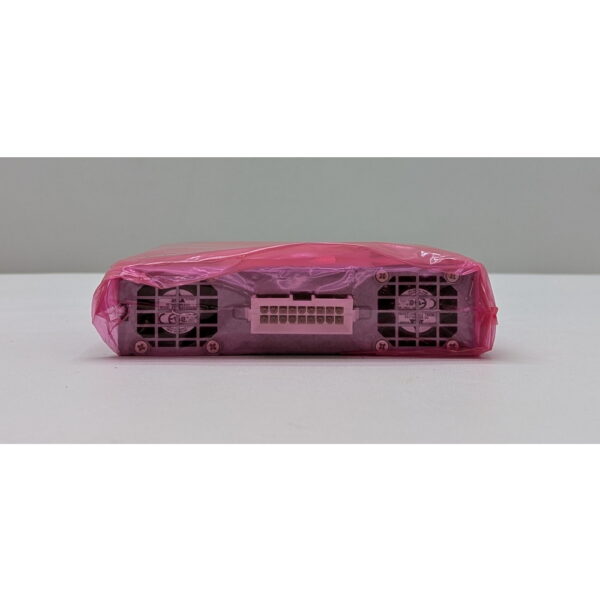 Блок питания 0R244G, 23-0000092-02, TDPS-150BB A, Brocade